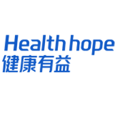 Health AI健康云开放平台